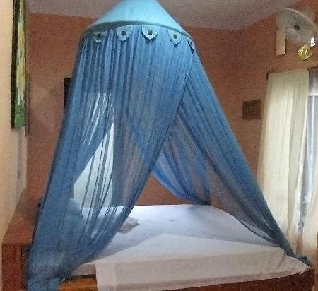 Bunga Bungalows Gili Meno Zewnętrze zdjęcie